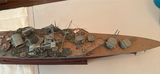 Model Ships and Others - thumbnail 11 of 12