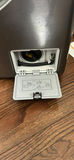 LG ThinQ Washer/Dryer - thumbnail 6 of 15