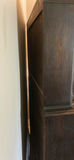 Antique Gothic Victorian Hutch - thumbnail 10 of 10