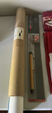Scrabble Game and Dictionary, Canada Flag, Fishing Posters - thumbnail 5 of 10