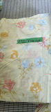 Vintage Sheet Sets - thumbnail 6 of 10