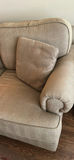Whittington Couch - thumbnail 6 of 11