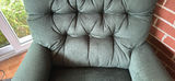 Vintage Recliner - thumbnail 5 of 10