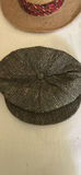 Men's Hats - thumbnail 23 of 28