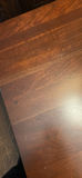 Set Of End Tables - thumbnail 9 of 12