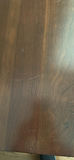 Set Of End Tables - thumbnail 5 of 12