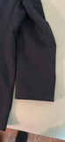Men's Jackets and Ties - thumbnail 39 of 40