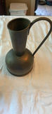 Antique Copper Pitcher and More - thumbnail 7 of 19