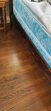 Wooden Double Bed - thumbnail 11 of 13