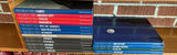 Time Life Books on The Great Cities - thumbnail 1 of 6