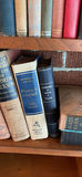 Vintage Book Lot - thumbnail 10 of 18