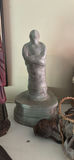 Pottery Decor - thumbnail 8 of 10