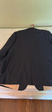 Men's Jackets and Ties - thumbnail 38 of 40