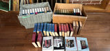 Reader's Digest Condensed Book Collection - thumbnail 1 of 11