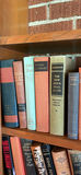 Vintage Book Lot - thumbnail 8 of 18