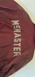 Men's Leather Jackets Medium - thumbnail 9 of 25