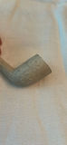 Collection of Pipes - thumbnail 9 of 12