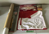 Scrabble Game and Dictionary, Canada Flag, Fishing Posters - thumbnail 1 of 10
