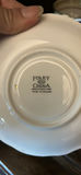 9 Teacups and Saucers - thumbnail 12 of 28