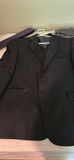 Men's Jackets and Ties - thumbnail 2 of 40