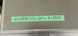 LG ThinQ Washer/Dryer - thumbnail 9 of 15