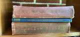 Vintage Books from Valance Brown - thumbnail 1 of 7