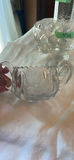 Assorted Glassware - thumbnail 6 of 12