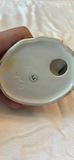 Royal Doulton Babie HN1679 And More - thumbnail 13 of 15