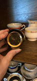 Aynsley and Paragon Teacup and Saucers plus - thumbnail 7 of 11