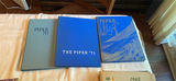 Vintage Hamilton Yearbooks - thumbnail 10 of 10