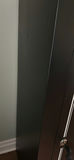 Huntshield 24-Gun Cabinet with extras - thumbnail 15 of 20