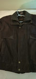 Men's Leather Jackets Medium - thumbnail 22 of 25