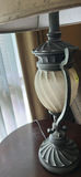 Set of Table Lamps - thumbnail 11 of 11