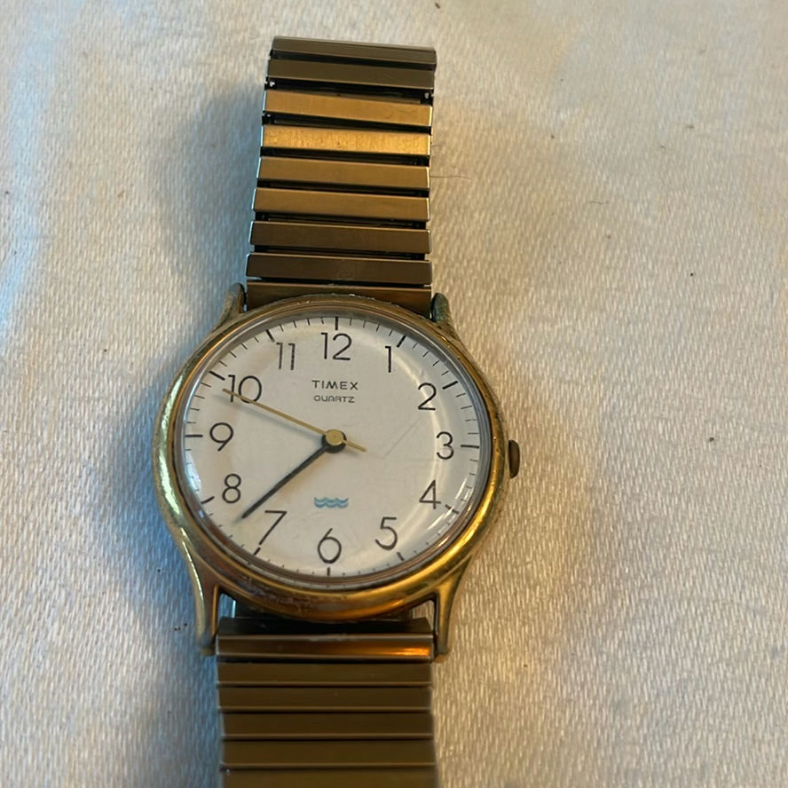 Watches And Watch book - image 7 of 20