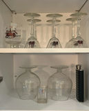 Vintage Glassware  - thumbnail 2 of 11
