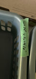 Leather Journal, Containers and Office Supplies - thumbnail 9 of 13