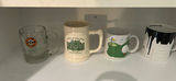 Westdale and A&W Mugs - thumbnail 1 of 6