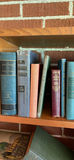 Vintage Book Lot - thumbnail 6 of 18