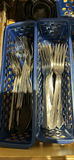 Cutlery Drawer - thumbnail 2 of 8