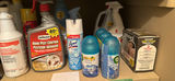 Cleaners Various - thumbnail 5 of 6