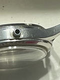 Birks Challenger Watch - thumbnail 3 of 6