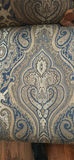 Vintage Victorian style sofa - thumbnail 5 of 16