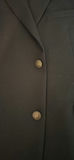 Men's Jackets and Ties - thumbnail 5 of 40