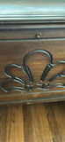 Canadian Hope Chest Honderich Company - thumbnail 6 of 13