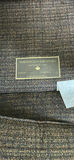 Whittington Armchair - thumbnail 8 of 8