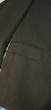 Men's Jackets and Ties - thumbnail 16 of 40