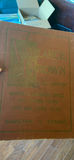 Vintage Books from Valance Brown - thumbnail 6 of 7