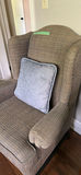 Whittington Armchair - thumbnail 3 of 8