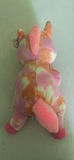 Skylar Unicorn and Christmas Elf - thumbnail 6 of 8
