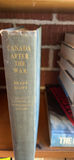 War Books - thumbnail 8 of 8